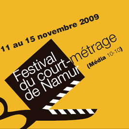 Festival Média 10-10 2009