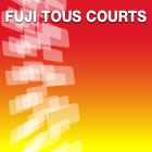 Fuji tous courts…Le 19 janvier…