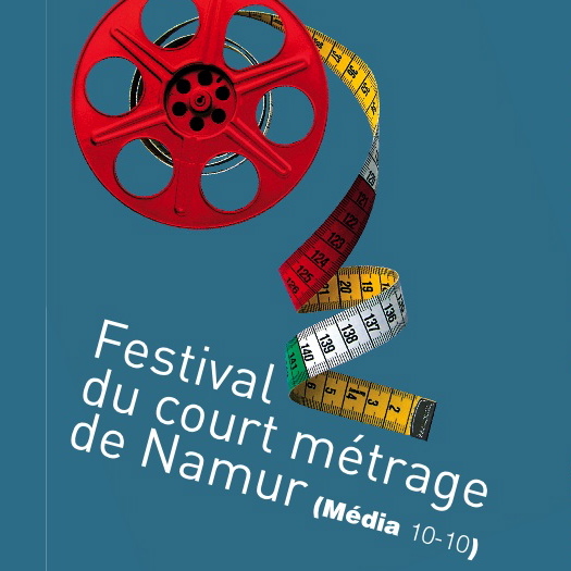 Festival Média 10-10, Compétition OVNI : Appel à films