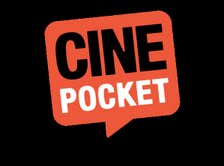 Cine Pocket, appel à films mobiles