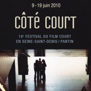 Coté court, côté corps