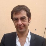 Atom Egoyan : “Si vous êtes capable d’utiliser votre position pour aider une nouvelle génération, c’est tout à votre honneur”