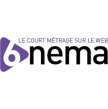 6nema.com : Fenêtre sur courts