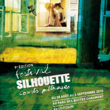 Festival Silhouette 2011, inscriptions toujours ouvertes