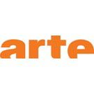 Arte. Culture court