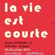 Et vous, à dix ans, vous ressembliez à quoi?