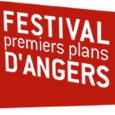 Festival d’Angers, appel à candidature