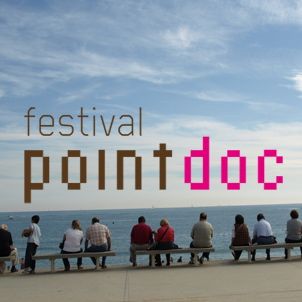 Festival Pointdoc, les coups de cœur