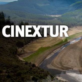 Cinextur, appel à films