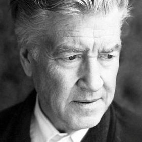 Concours de clips lancé par David Lynch himself