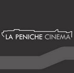 Appel à films pour la Péniche cinéma