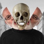 Jan Švankmajer, le cinéma fait main