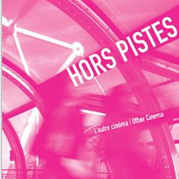 DVD Hors Pistes, vers une narration hors des chemins battus