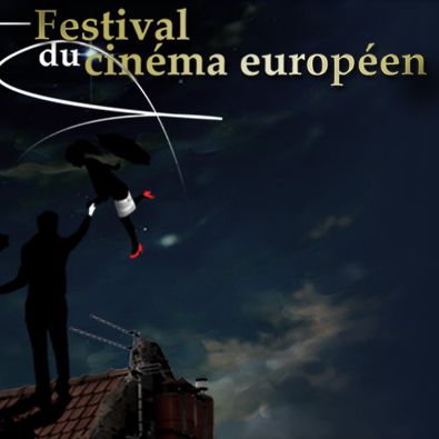 Festival du cinéma européen de Lille, les films en sélection