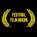 Festival du Film Nikon à Clermont-Ferrand : Nikon nous fait du cinéma