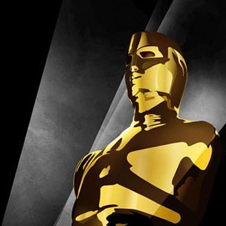 Oscars, the winners