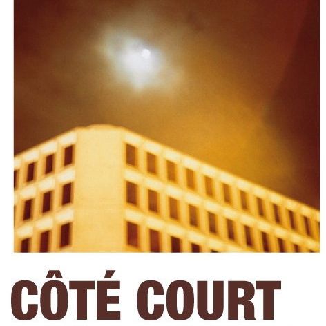 Côté Court, inscriptions ouvertes jusqu’au 25 février