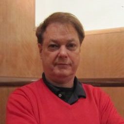 Bill Plympton : « Tout mon argent va dans mes films. C’est mon plaisir, c’est cela qui me rend heureux »