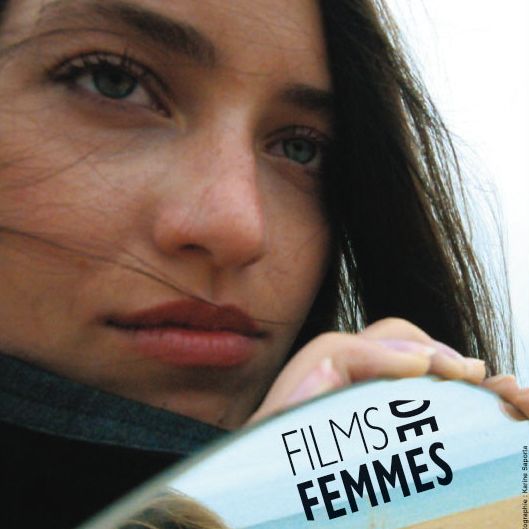 Festival de Films de Femmes de Créteil, appel à films