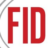 FIDMarseille, inscriptions ouvertes jusqu’au 18 mars