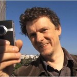 Michel Gondry : « L’inspiration, il faut la voir comme une stimulation, pas comme une influence »