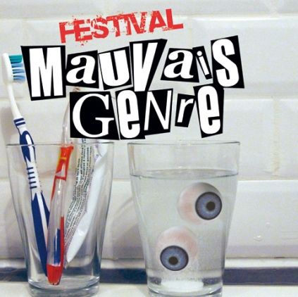 Mauvais Genre 2011