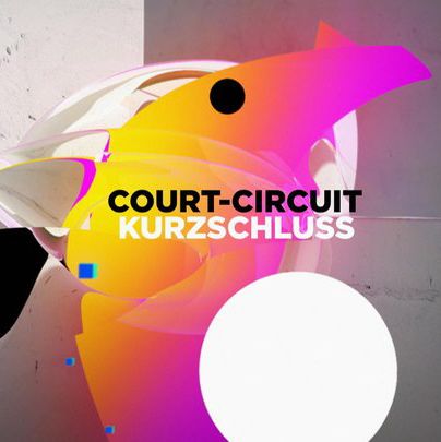 Format Court, ce soir dans Court-Circuit