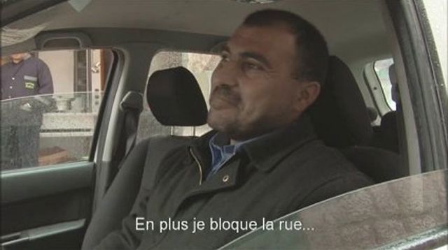 B comme Blagues à part
