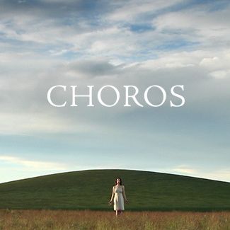 C comme Choros