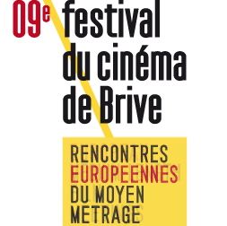 Festival de Brive, la sélection européenne 2012
