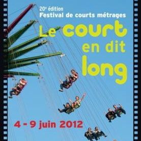 Palmarès du 20ème Court en dit long