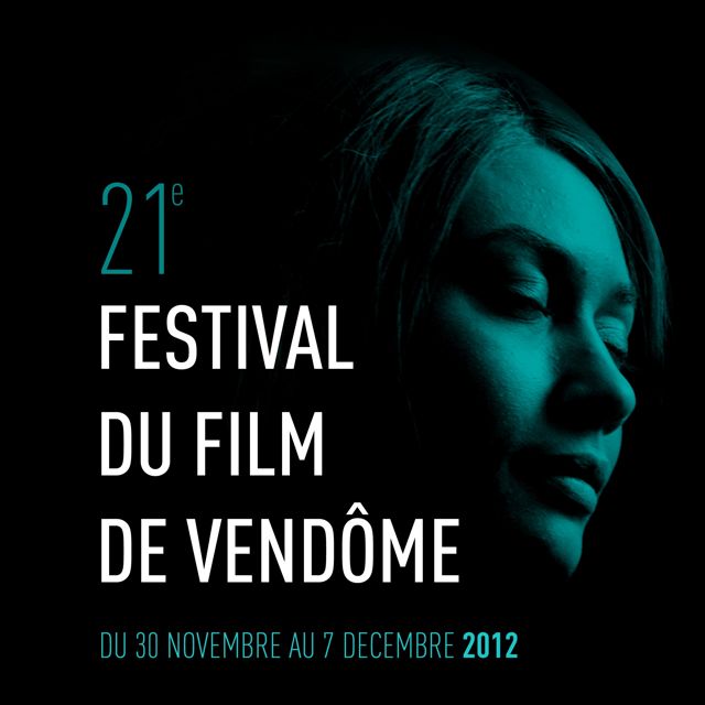 Festival du Film de Vendôme, appel aux films