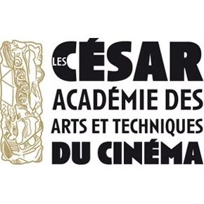 César du meilleur film d’animation, les 10 courts métrages préselectionnés