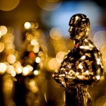 Oscars 2013 : présélection des courts métrages d’animation