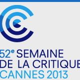 52e Semaine de la Critique : ouverture des inscriptions