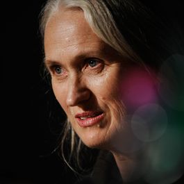 Jane Campion présidera le Jury des courts métrages et de la Cinéfondation du prochain Festival de Cannes