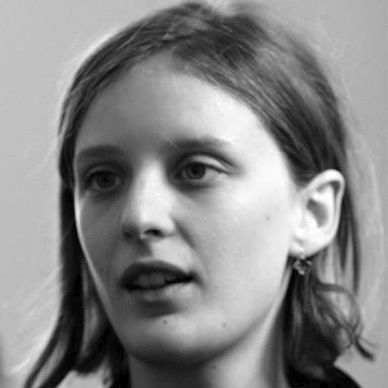 Semaine de la Critique. Mia Hansen-Løve, présidente des Jurys du Prix Découverte du court métrage et du Prix Révélation France 4