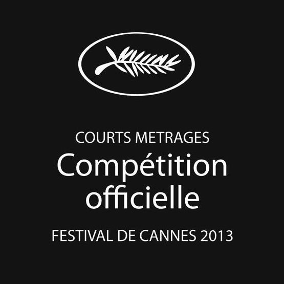 Cannes Courts, reprise des courts métrages en compétition au Festival de Cannes 2013