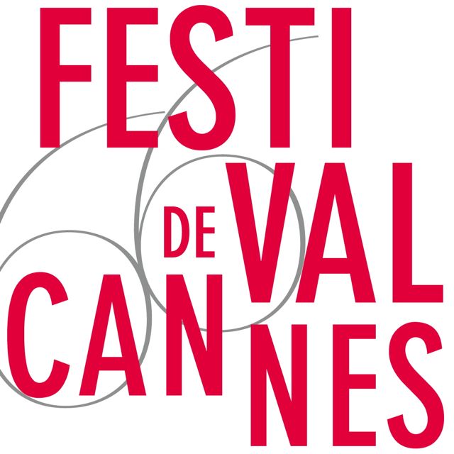 Festival de Cannes 2013