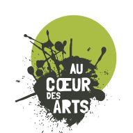 Festival Cinéma en Liberté, appel à candidatures