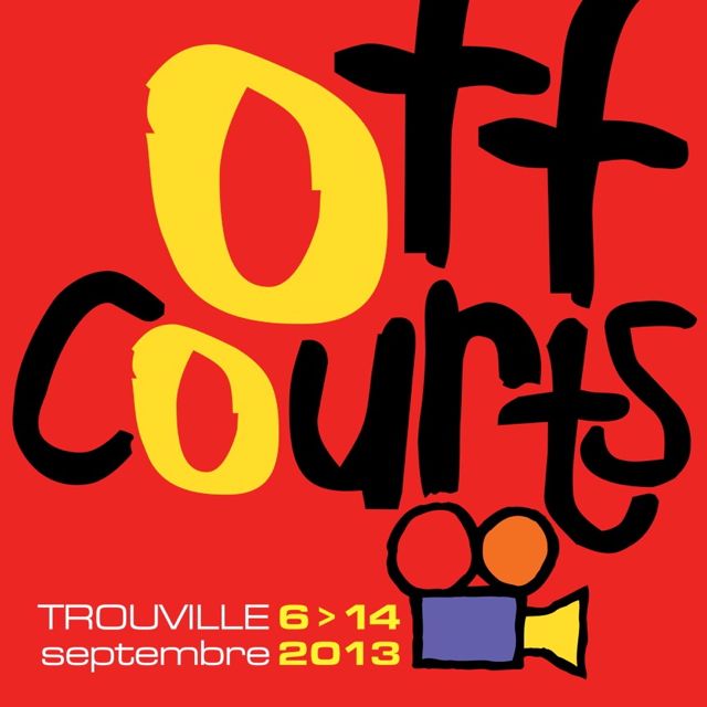 Festival Off-Courts 2013, les films en hors compétition