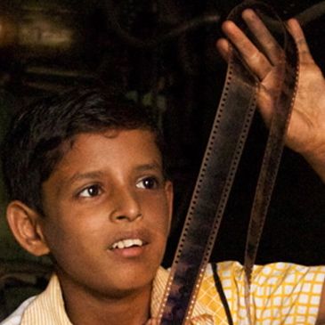 Fenêtre sur le court documentaire bangladais