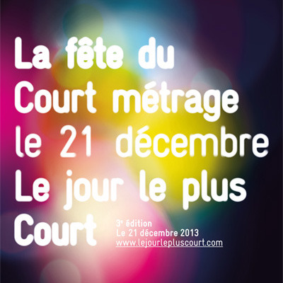 Un jour, un court