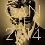 Festival de Cannes 2014