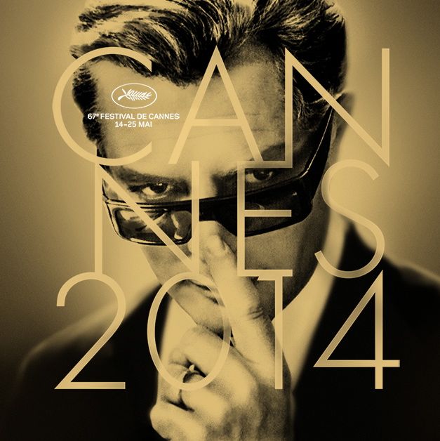 Cannes 2014, les films sélectionnés à la Cinéfondation
