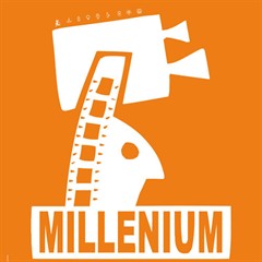 Festival Millenium 2014