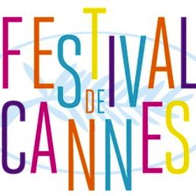 Reprise des courts-métrages en compétition à Cannes, ce soir au Cinéma du Panthéon