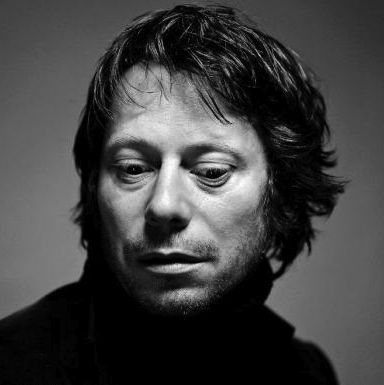 Mathieu Amalric : « Avec les caméras numériques, on peut concilier plus facilement le moment où l’on a envie de faire un film et le passage à l’acte. Le geste est plus proche du désir »