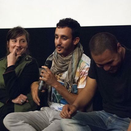 Retour en images sur la séance de mai