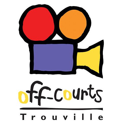 Off-Courts 2014, la sélection officielle